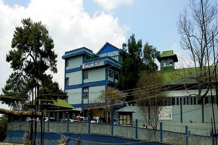 campus-view